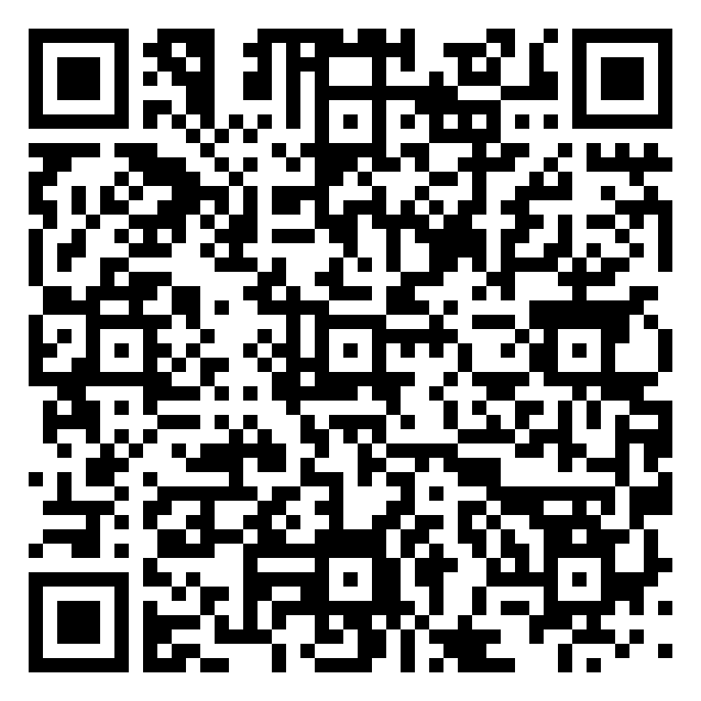kod QR z danymi kontaktowymi 81188138100000