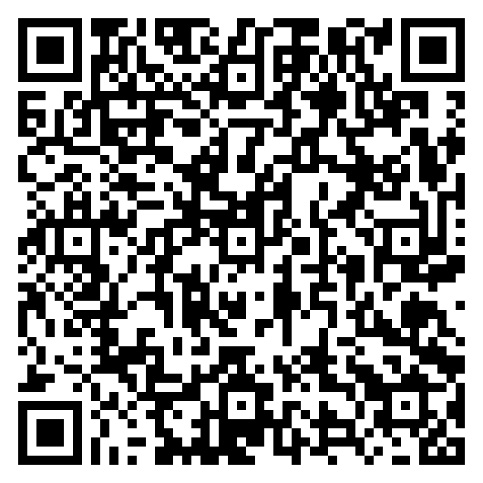 kod QR z danymi kontaktowymi 38321688400000