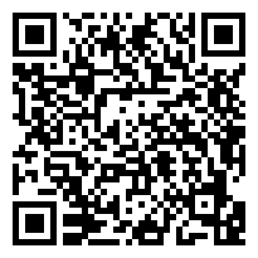 kod QR z danymi kontaktowymi 38317663000000