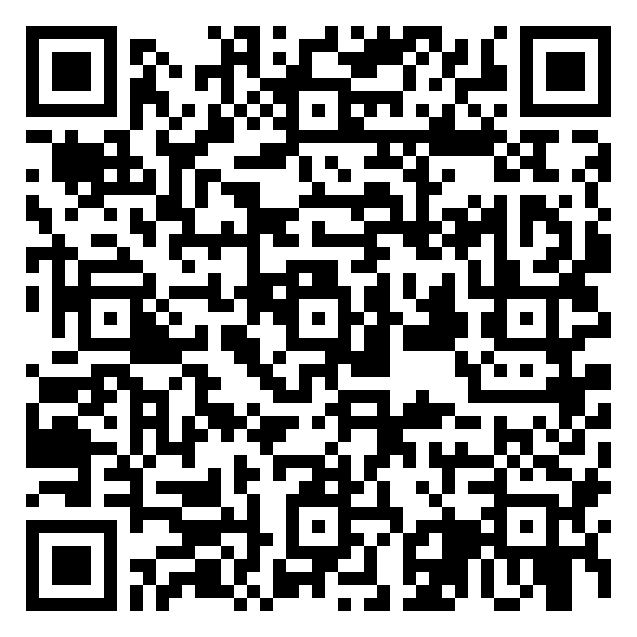 kod QR z danymi kontaktowymi 52089736400000