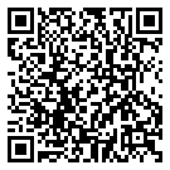 kod QR z danymi kontaktowymi 38529947200000