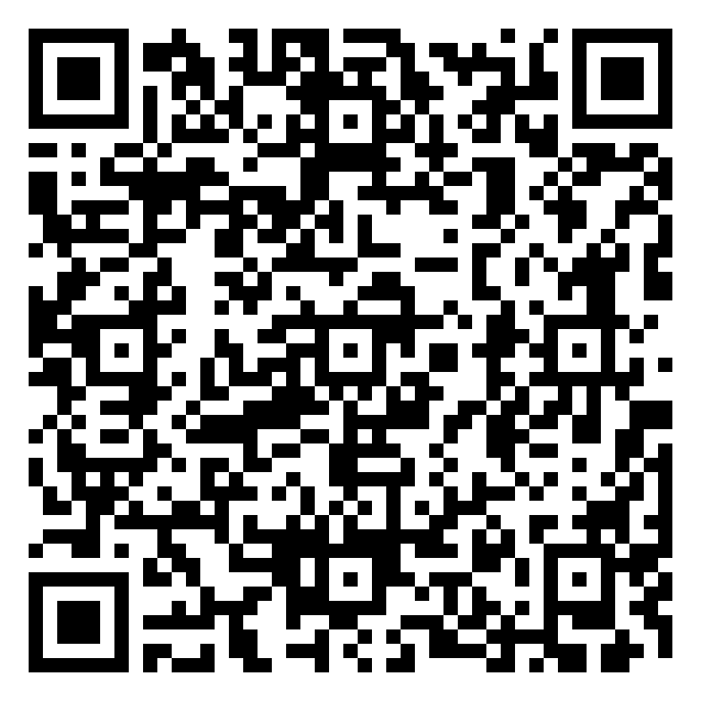 kod QR z danymi kontaktowymi 52498488700000