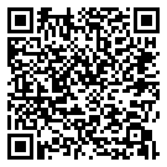 kod QR z danymi kontaktowymi 93053119200000