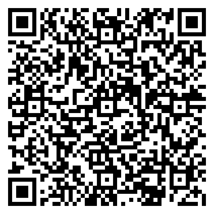 DeLavore Vahinak Khachatrian kod QR z danymi kontaktowymi kod QR z danymi kontaktowymi 52298909900000