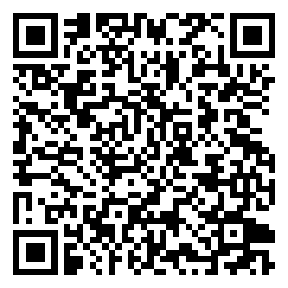 kod QR z danymi kontaktowymi 38214328400000