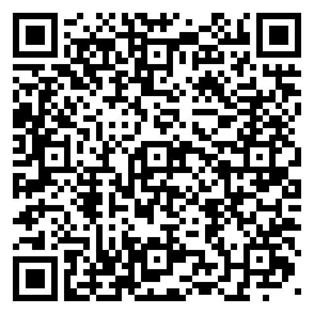 kod QR z danymi kontaktowymi 63039786300000