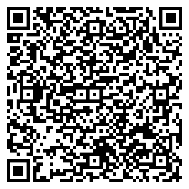 kod QR z danymi kontaktowymi 36449713900000