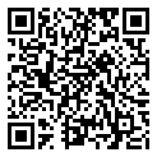 kod QR z danymi kontaktowymi 36385980100000