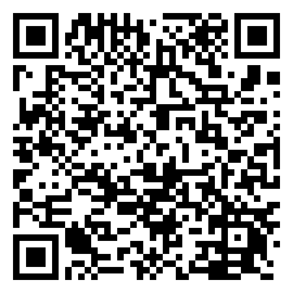 kod QR z danymi kontaktowymi 18095989800000