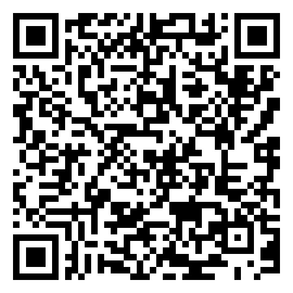 kod QR z danymi kontaktowymi 06040033600000