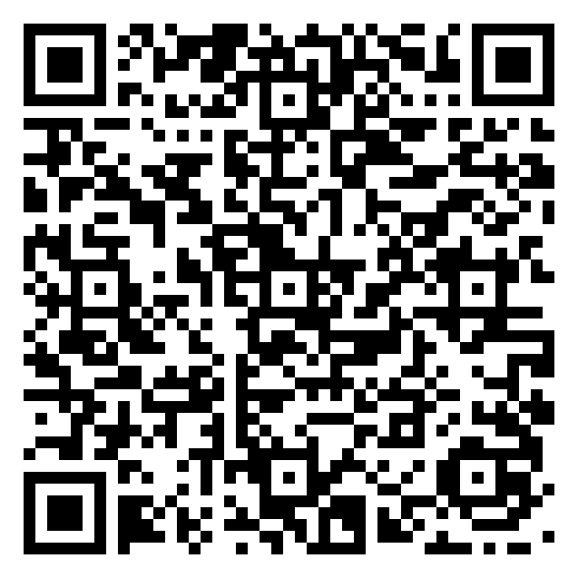 kod QR z danymi kontaktowymi 38961044100000