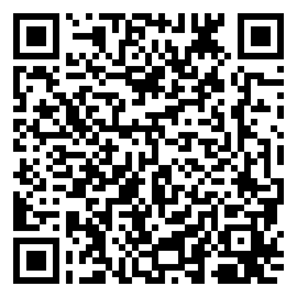 kod QR z danymi kontaktowymi 30122163300000