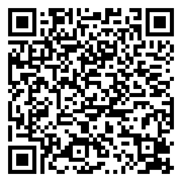 kod QR z danymi kontaktowymi 01241514000000