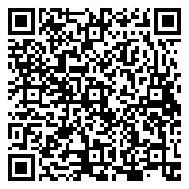 kod QR z danymi kontaktowymi 08038685600000
