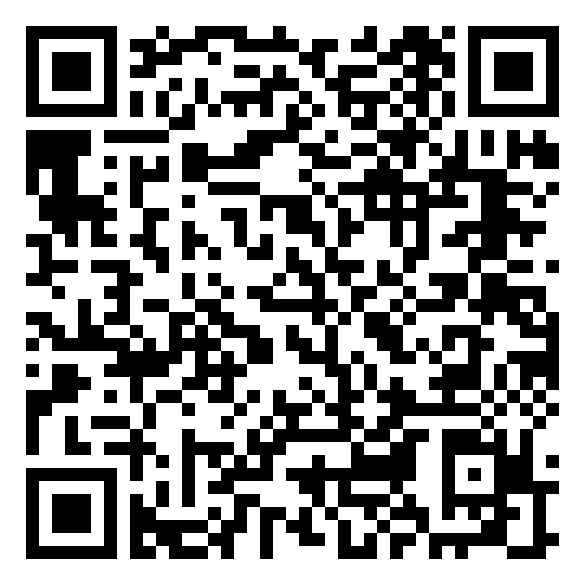 kod QR z danymi kontaktowymi 36833330500000