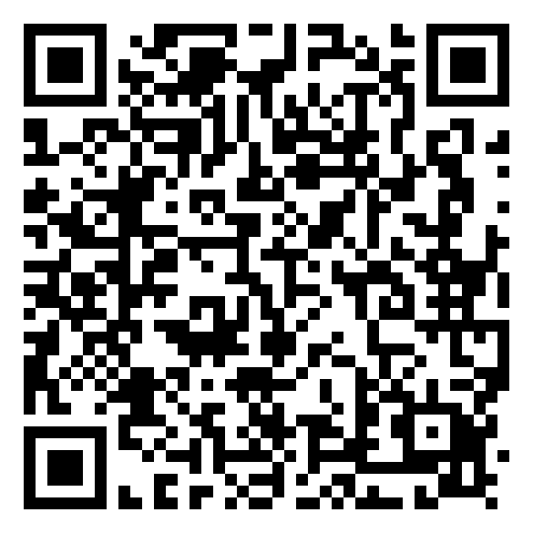 kod QR z danymi kontaktowymi 36154424600000
