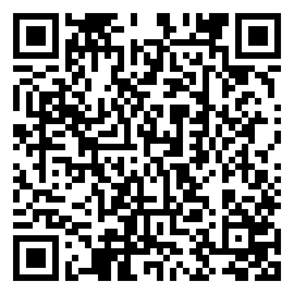 kod QR z danymi kontaktowymi 18077425900000