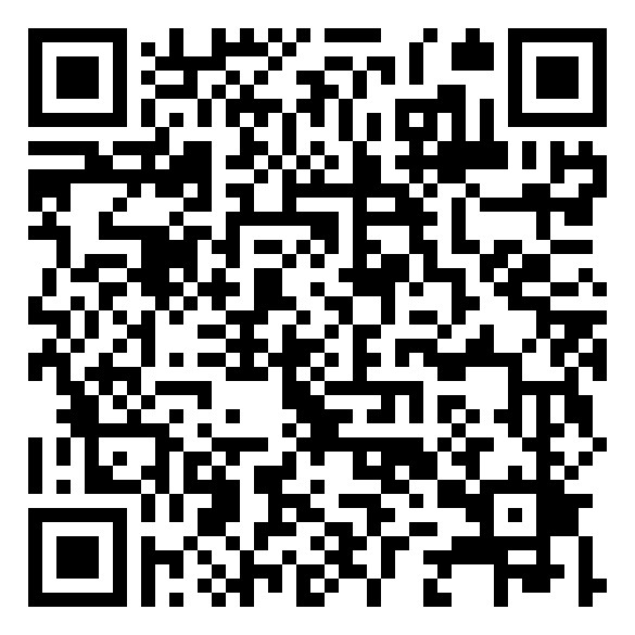 kod QR z danymi kontaktowymi 36223552400000