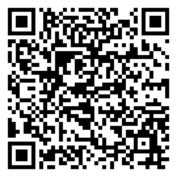 kod QR z danymi kontaktowymi 24039204300000