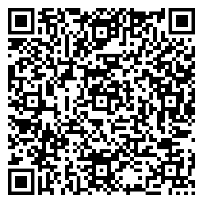 kod QR z danymi kontaktowymi 54292811300000