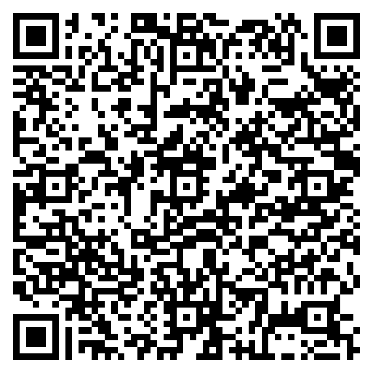 kod QR z danymi kontaktowymi 59002424200000