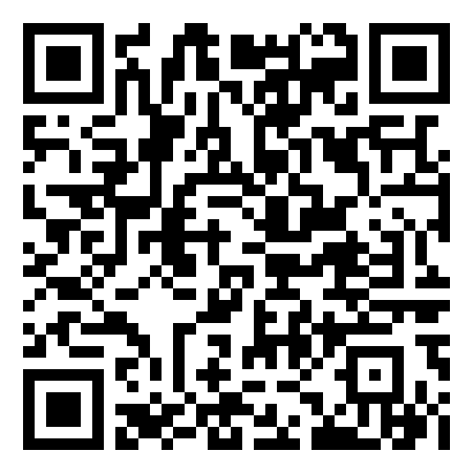 kod QR z danymi kontaktowymi 54147202000000