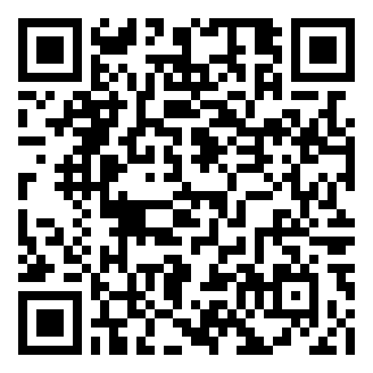 kod QR z danymi kontaktowymi 36598026300000