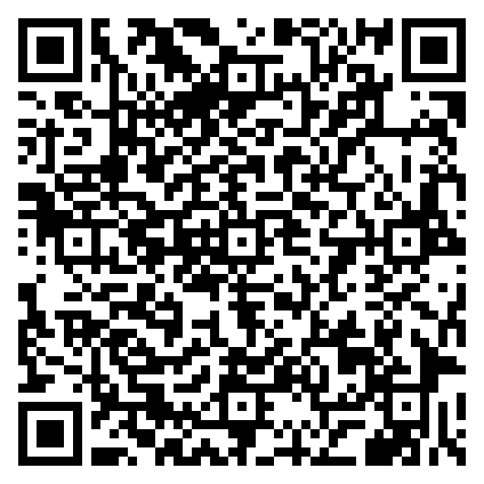 kod QR z danymi kontaktowymi 87047368000000