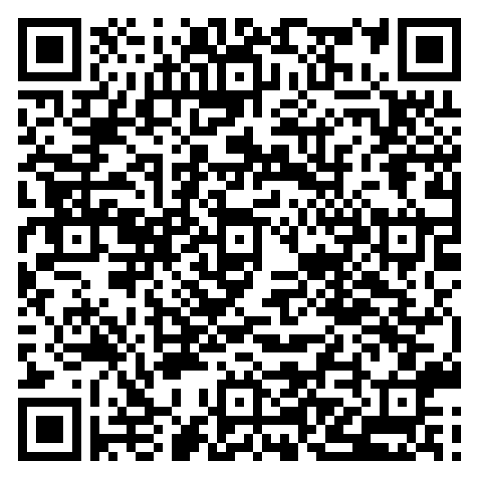 kod QR z danymi kontaktowymi 32131737500000