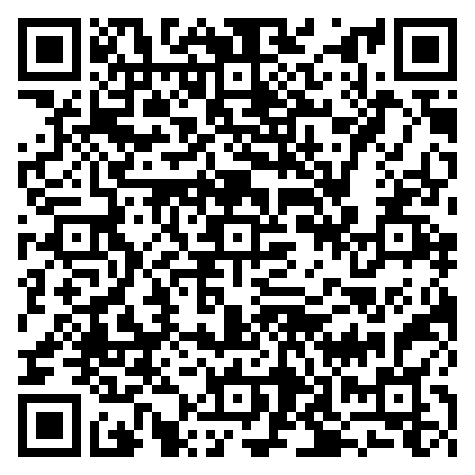 kod QR z danymi kontaktowymi 22192816500000