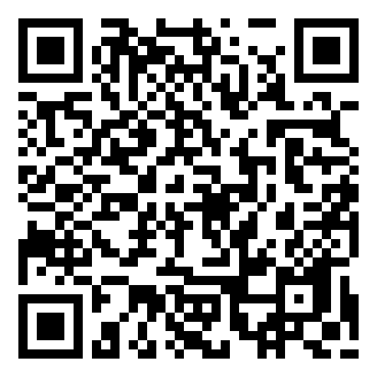 kod QR z danymi kontaktowymi 38199603300000