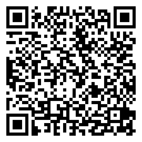 kod QR z danymi kontaktowymi 52984034800000