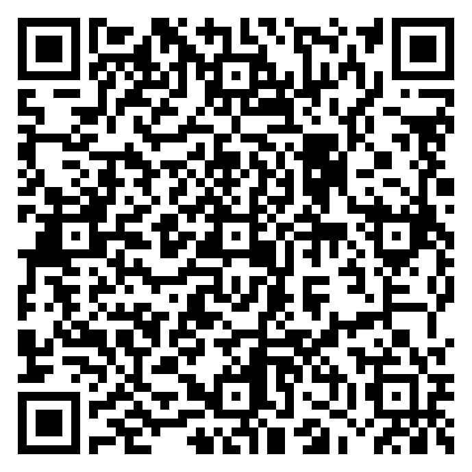 kod QR z danymi kontaktowymi 36084711100000