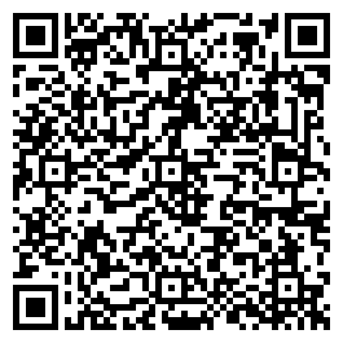 kod QR z danymi kontaktowymi 38963739700000