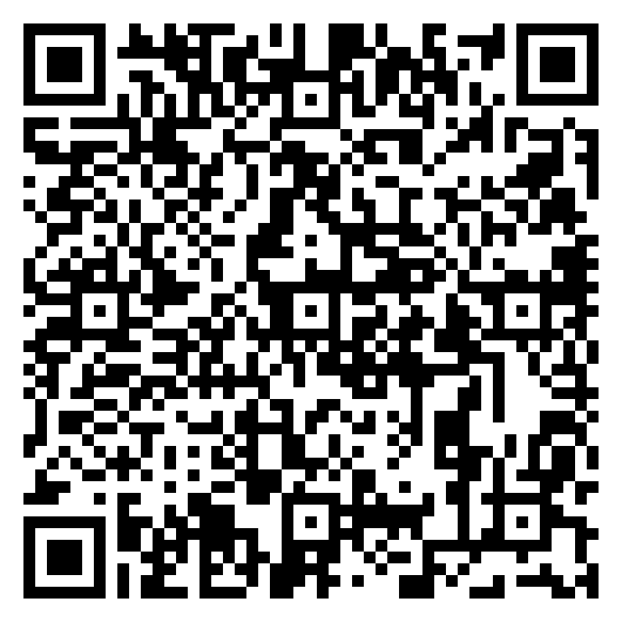 kod QR z danymi kontaktowymi 01537288500000