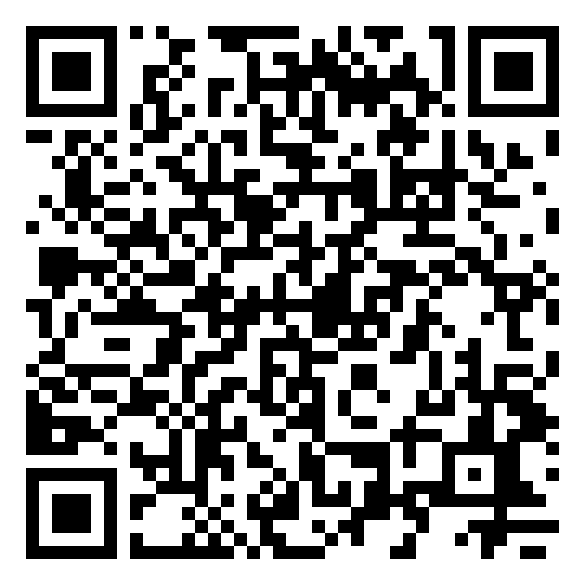 kod QR z danymi kontaktowymi 52798095000000