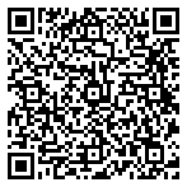 kod QR z danymi kontaktowymi 54014822700000