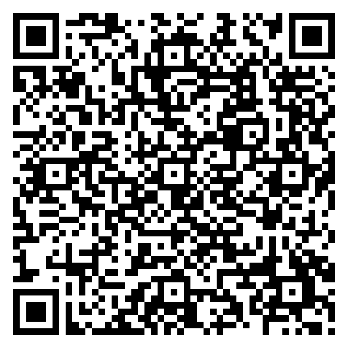 kod QR z danymi kontaktowymi 52375039000000