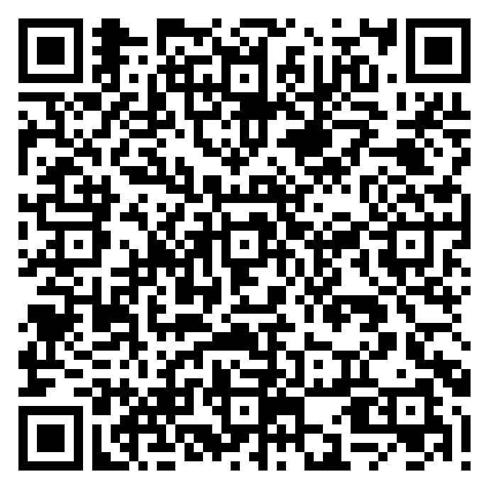 kod QR z danymi kontaktowymi 38675948000000