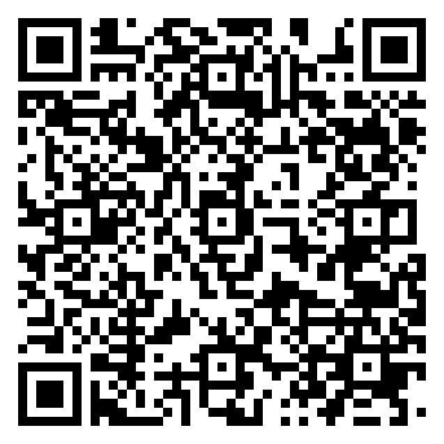 kod QR z danymi kontaktowymi 54136710900000