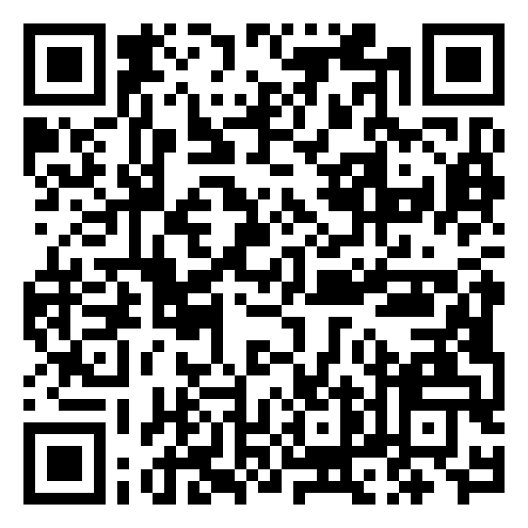 kod QR z danymi kontaktowymi 54150235200000