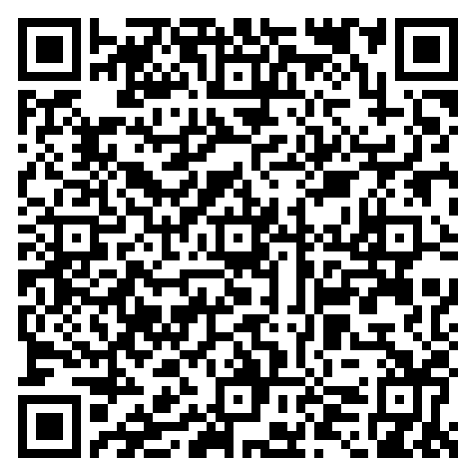 kod QR z danymi kontaktowymi 52919048800000