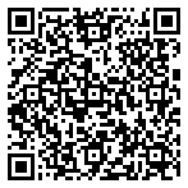 kod QR z danymi kontaktowymi 27810940200000