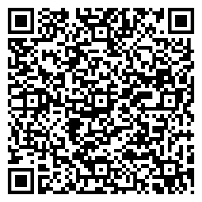 kod QR z danymi kontaktowymi 38988613700000