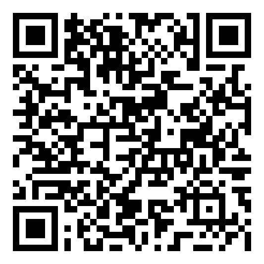 kod QR z danymi kontaktowymi 52393972600000