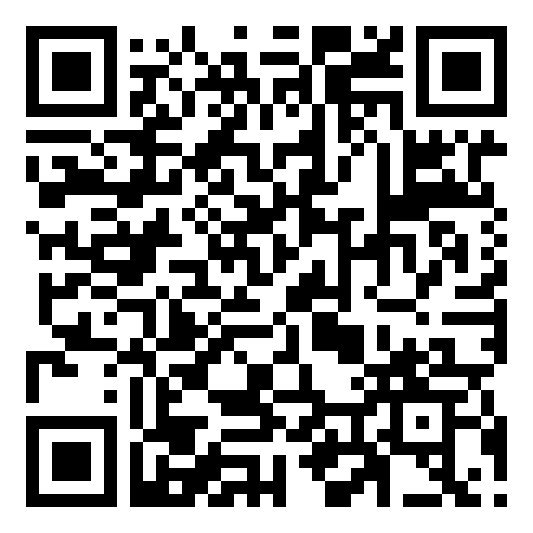 kod QR z danymi kontaktowymi 38583588700000