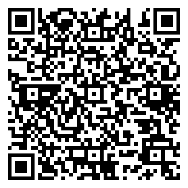 kod QR z danymi kontaktowymi 14156918500000