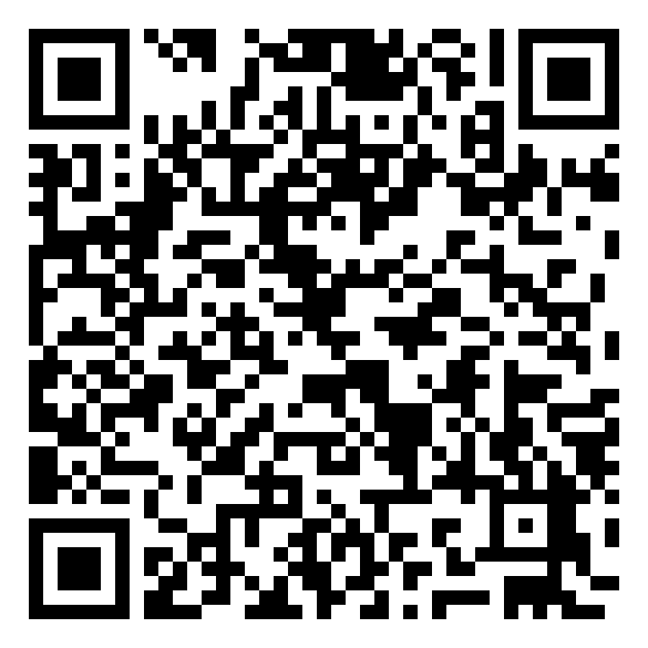 kod QR z danymi kontaktowymi 36253375300000