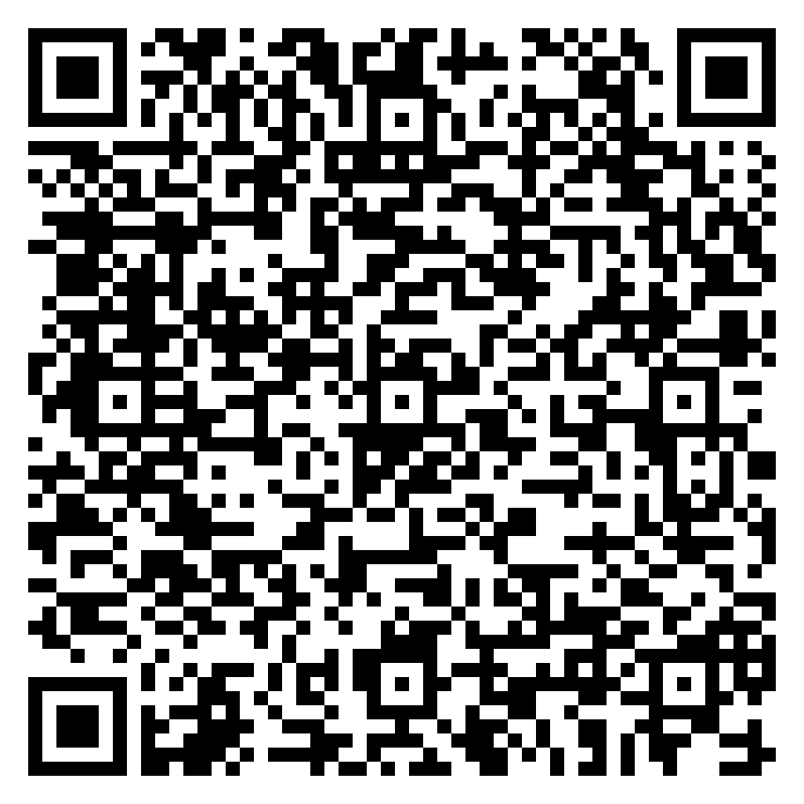 kod QR z danymi kontaktowymi 63115034300000