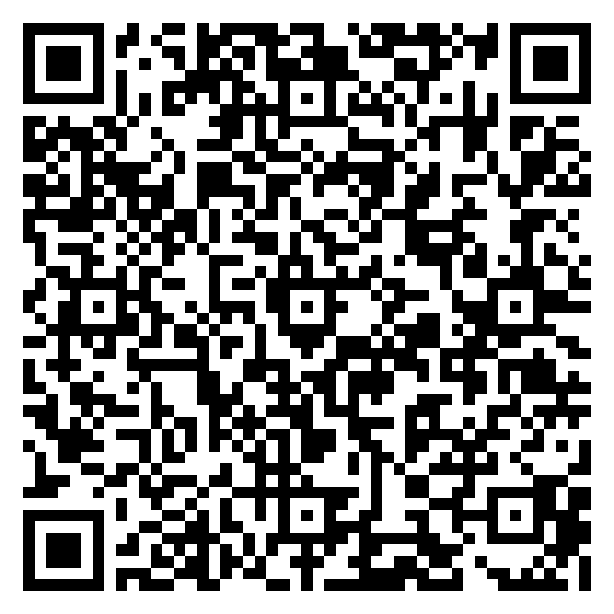 kod QR z danymi kontaktowymi 52818779700000